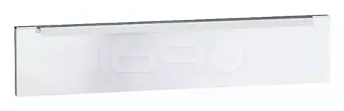 ФЯ Фьюжн Angel 10.60