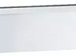 ФЯ Фьюжн Angel 10.60