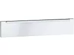 ФЯ Фьюжн Angel 10.60