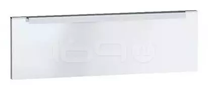 ФЯ Фьюжн Angel 15.50