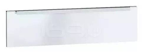 ФЯ Фьюжн Angel 15.60