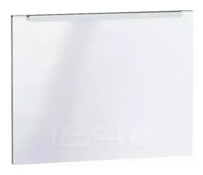 ФЯ Фьюжн Angel 40.50