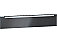 ФЯ Фьюжн Anthracite 10.60