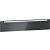 ФЯ Фьюжн Anthracite 10.60