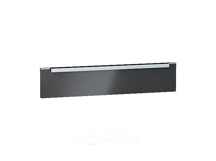 ФЯ Фьюжн Anthracite 10.60
