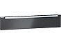ФЯ Фьюжн Anthracite 10.60