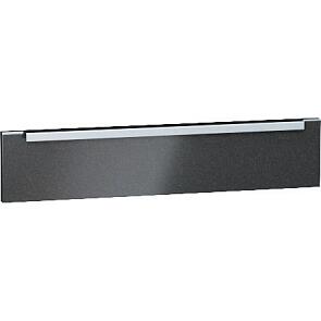ФЯ Фьюжн Anthracite 10.60
