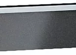 ФЯ Фьюжн Anthracite 10.60