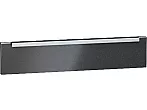 ФЯ Фьюжн Anthracite 10.60