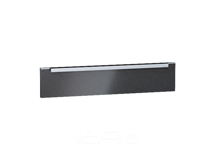 ФЯ Фьюжн Anthracite 10.60