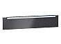 ФЯ Фьюжн Anthracite 10.60