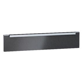 ФЯ Фьюжн Anthracite 10.60