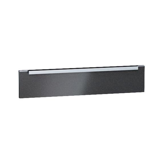 ФЯ Фьюжн Anthracite 10.60