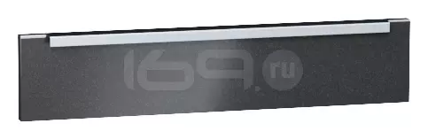 ФЯ Фьюжн Anthracite 10.60