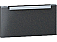ФЯ Фьюжн Anthracite 15.30