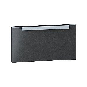 ФЯ Фьюжн Anthracite 15.30