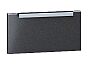 ФЯ Фьюжн Anthracite 15.30