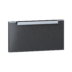 ФЯ Фьюжн Anthracite 15.30