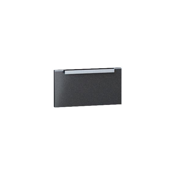 ФЯ Фьюжн Anthracite 15.30
