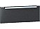 ФЯ Фьюжн Anthracite 15.40
