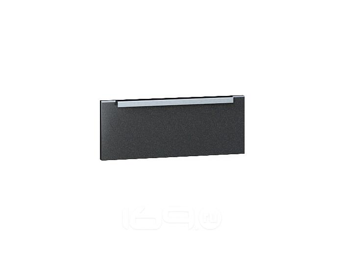 ФЯ Фьюжн Anthracite 15.40