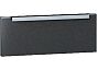 ФЯ Фьюжн Anthracite 15.40