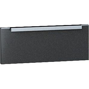 ФЯ Фьюжн Anthracite 15.40