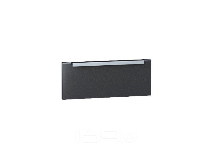 ФЯ Фьюжн Anthracite 15.40