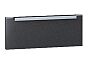 ФЯ Фьюжн Anthracite 15.40