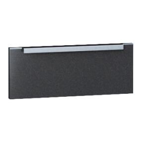 ФЯ Фьюжн Anthracite 15.40
