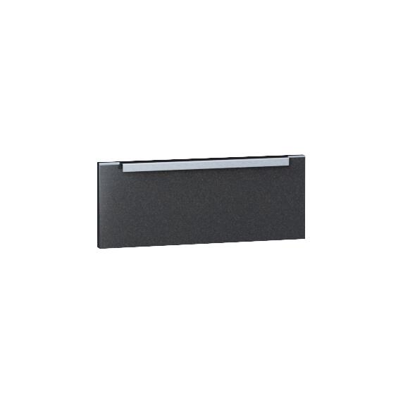 ФЯ Фьюжн Anthracite 15.40