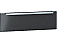 ФЯ Фьюжн Anthracite 15.50