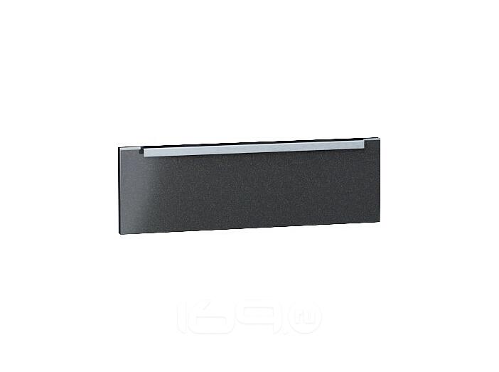 ФЯ Фьюжн Anthracite 15.50