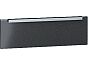 ФЯ Фьюжн Anthracite 15.50