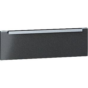 ФЯ Фьюжн Anthracite 15.50