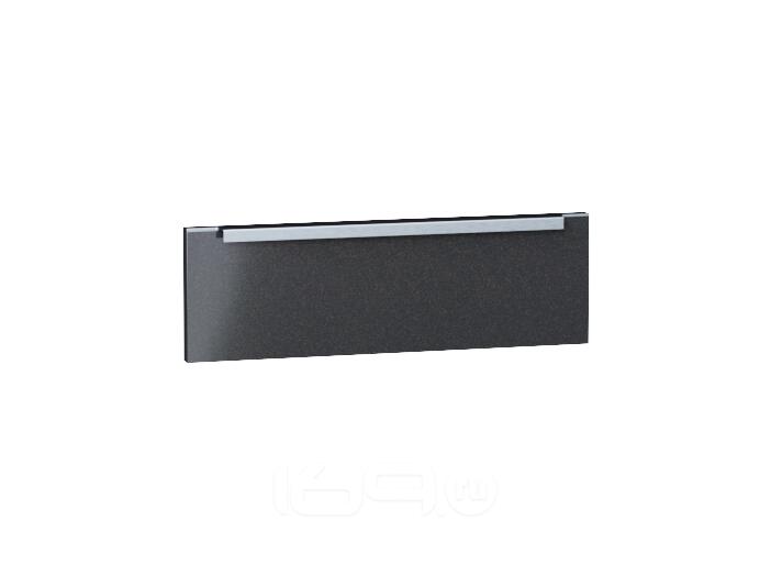 ФЯ Фьюжн Anthracite 15.50
