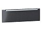 ФЯ Фьюжн Anthracite 15.50