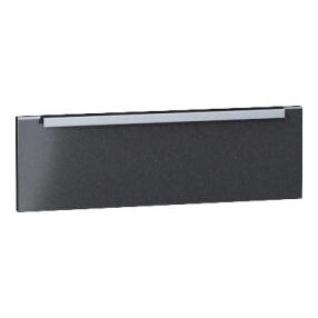 ФЯ Фьюжн Anthracite 15.50