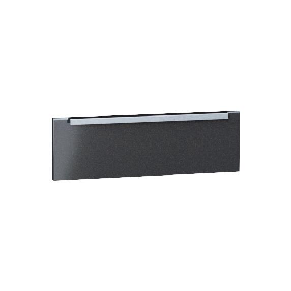 ФЯ Фьюжн Anthracite 15.50