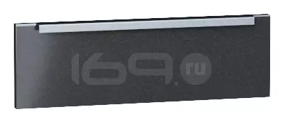 ФЯ Фьюжн Anthracite 15.50