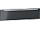 ФЯ Фьюжн Anthracite 15.60