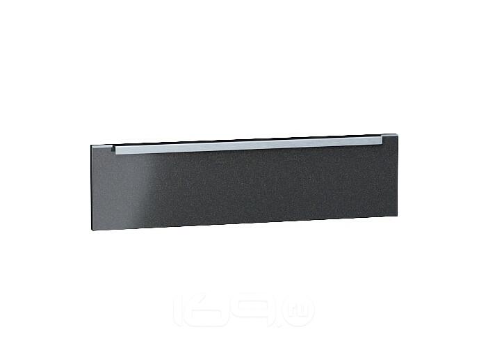 ФЯ Фьюжн Anthracite 15.60