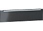 ФЯ Фьюжн Anthracite 15.60