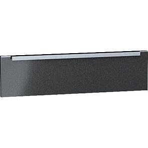 ФЯ Фьюжн Anthracite 15.60