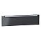 ФЯ Фьюжн Anthracite 15.60 ФЯ Фьюжн Anthracite 15.60