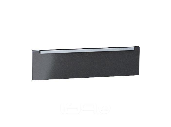 ФЯ Фьюжн Anthracite 15.60