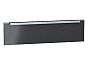 ФЯ Фьюжн Anthracite 15.60