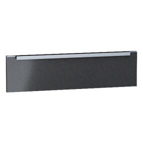 ФЯ Фьюжн Anthracite 15.60