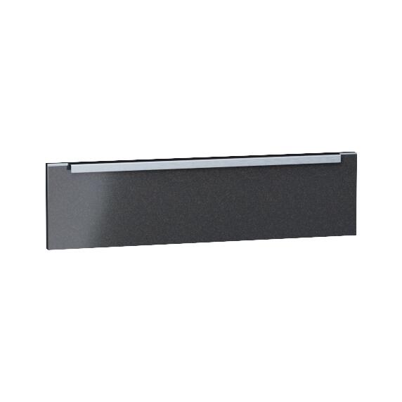 ФЯ Фьюжн Anthracite 15.60