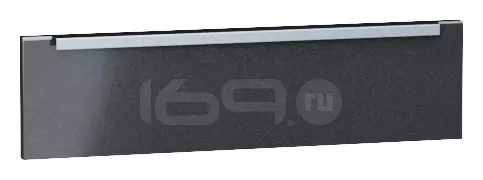 ФЯ Фьюжн Anthracite 15.60